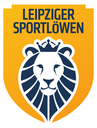 Sponsern der Leipziger Sportlöwen