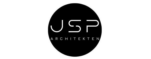 JSP Architekten