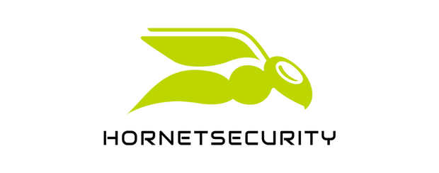 Hornetsecurity