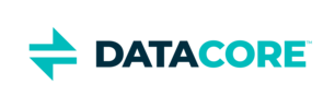 DataCore