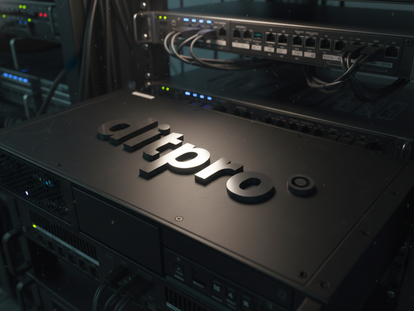 zuverlässige Fujitsu Primergy Serverprodukte von ditpro