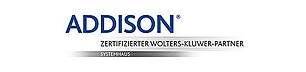 Addison Cloud Systemhaus ditpro Dresden