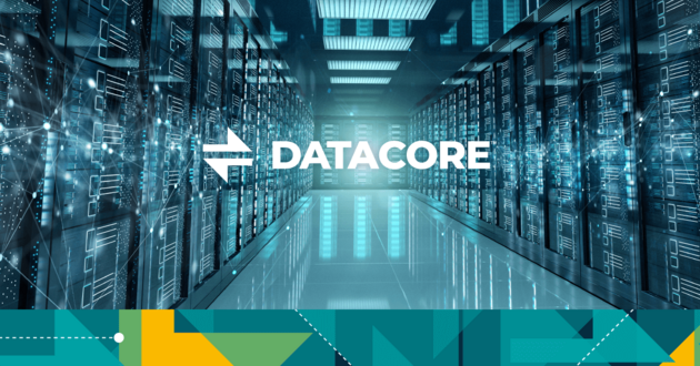 Datacore