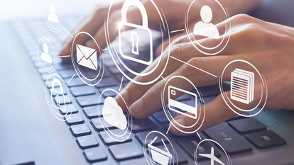 Wir bringen Ihre IT-Sicherheit auf Erfolgskurs!