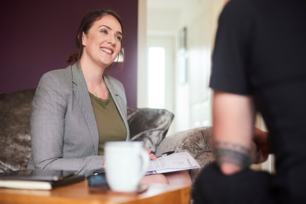 IT für Steuerberatung