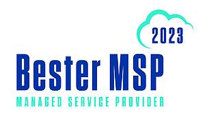 ditpro ist bester managed service provider 2023