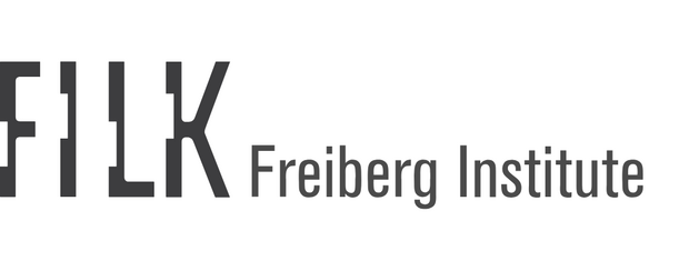 FILK Freiberg Institute