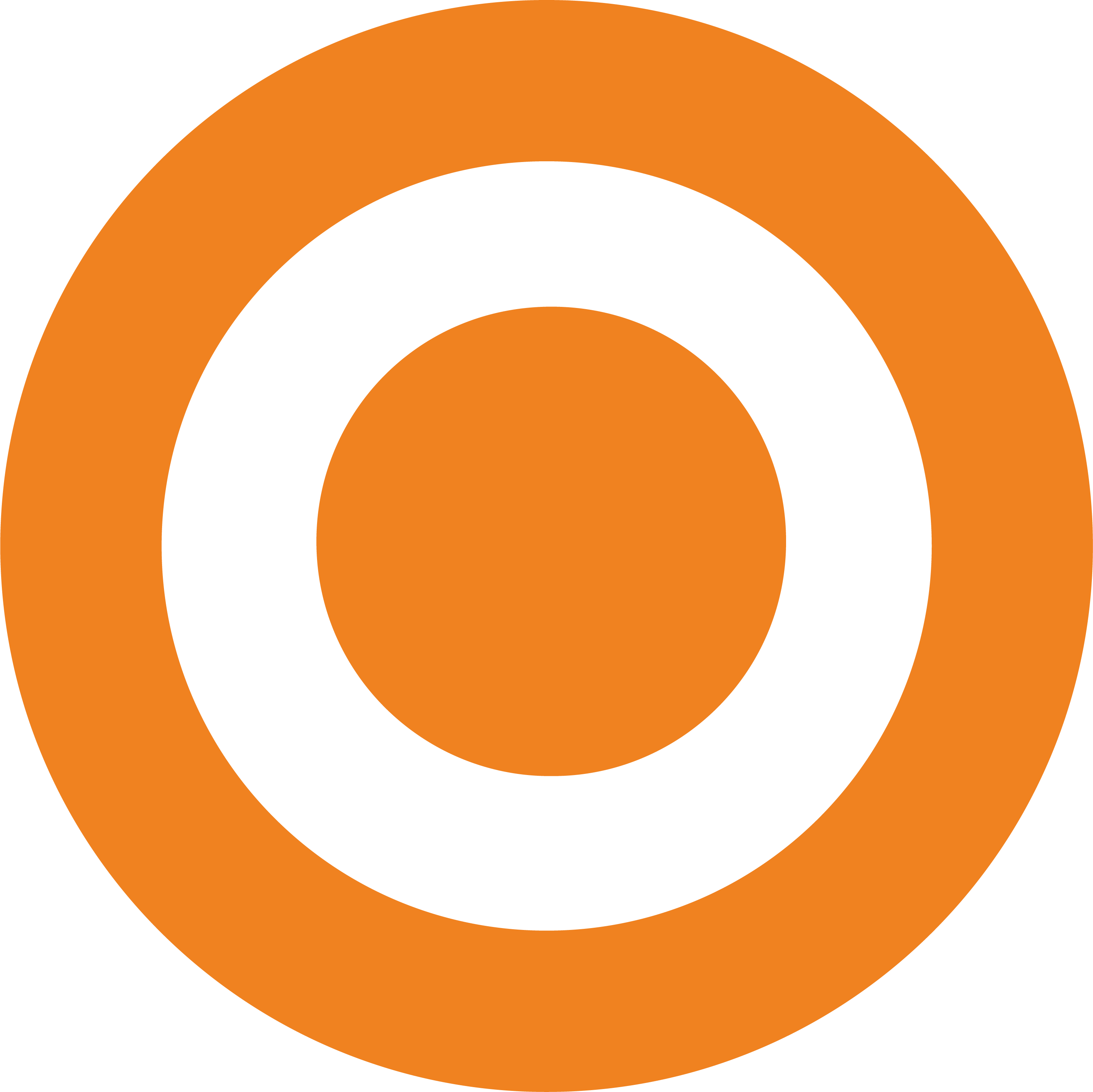 ditpro-Punkt