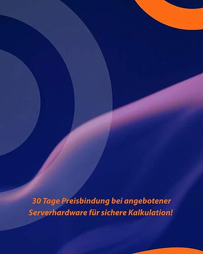 ditpro.de/Kontakt Die aktuelle Future of Cyber Survey 2026 zeigt: 85 % der Unternehmen vertrauen ihrer Cyber-Strategie,...