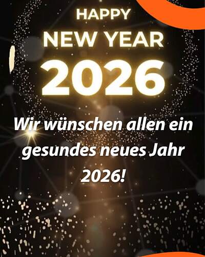 Ein neues Jahr ist der perfekte Zeitpunkt, um nicht nur Ziele zu definieren, sondern auch die eigene digitale Sicherheit...